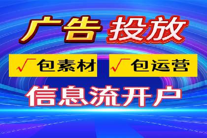 SEO与SEM融合策略：成功案例解析